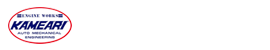 亀有エンジンワークス製