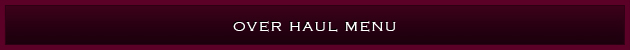 over haul menu
