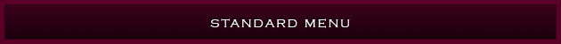 standard menu
