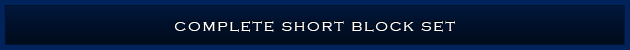 complete short block set